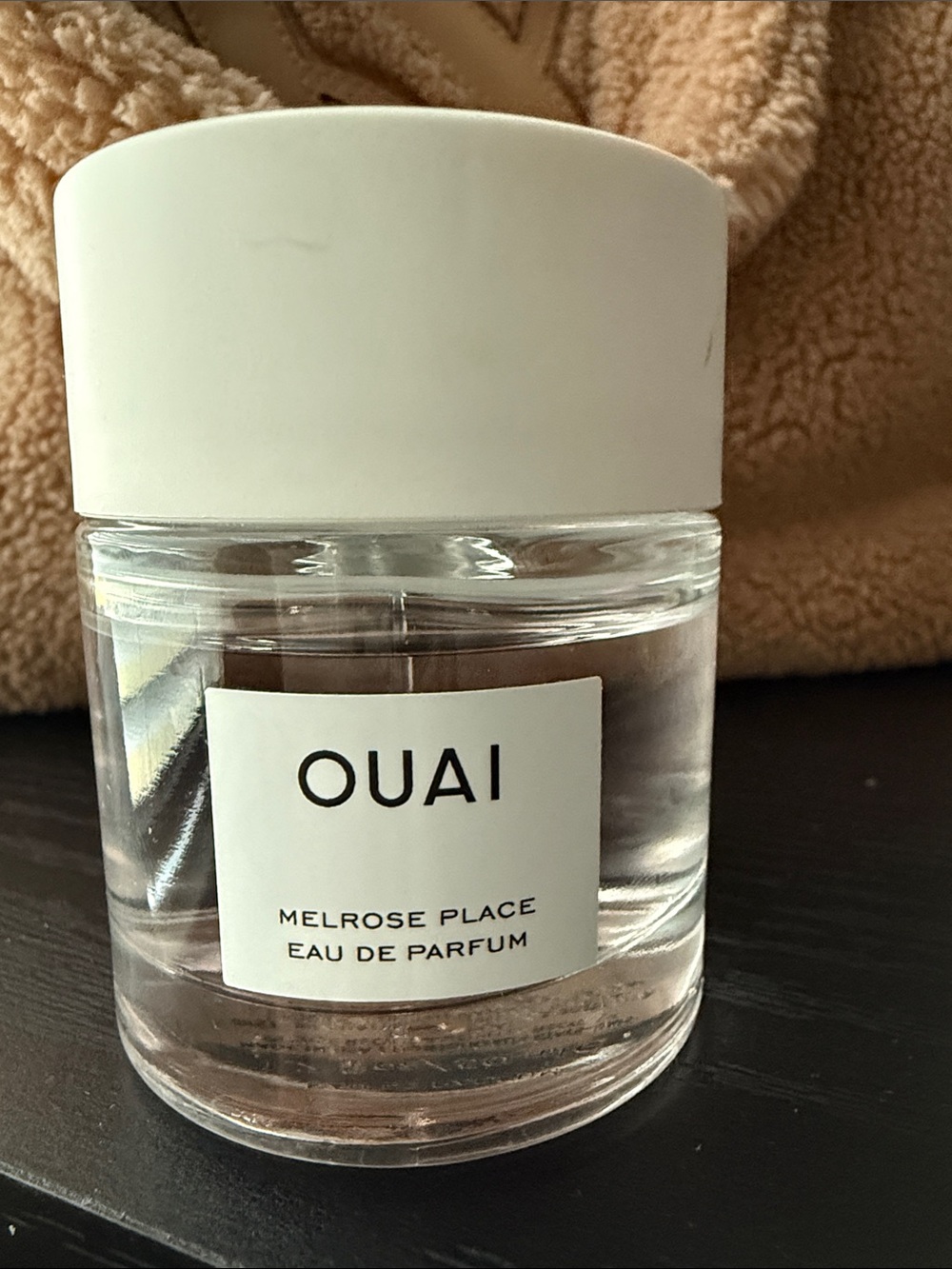 OUAI - Picture 2 of 2